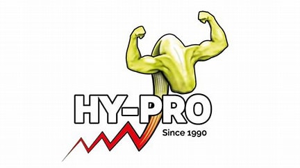 Hy-Pro