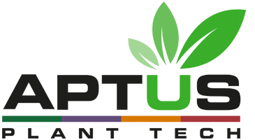 Aptus