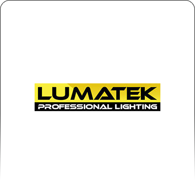Lumatek