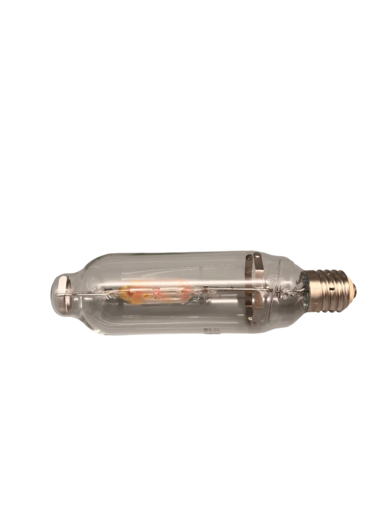 SunMaster Cool Deluxe Metal Halide 600W E40