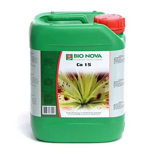 Bio Nova Ca 15% 1L