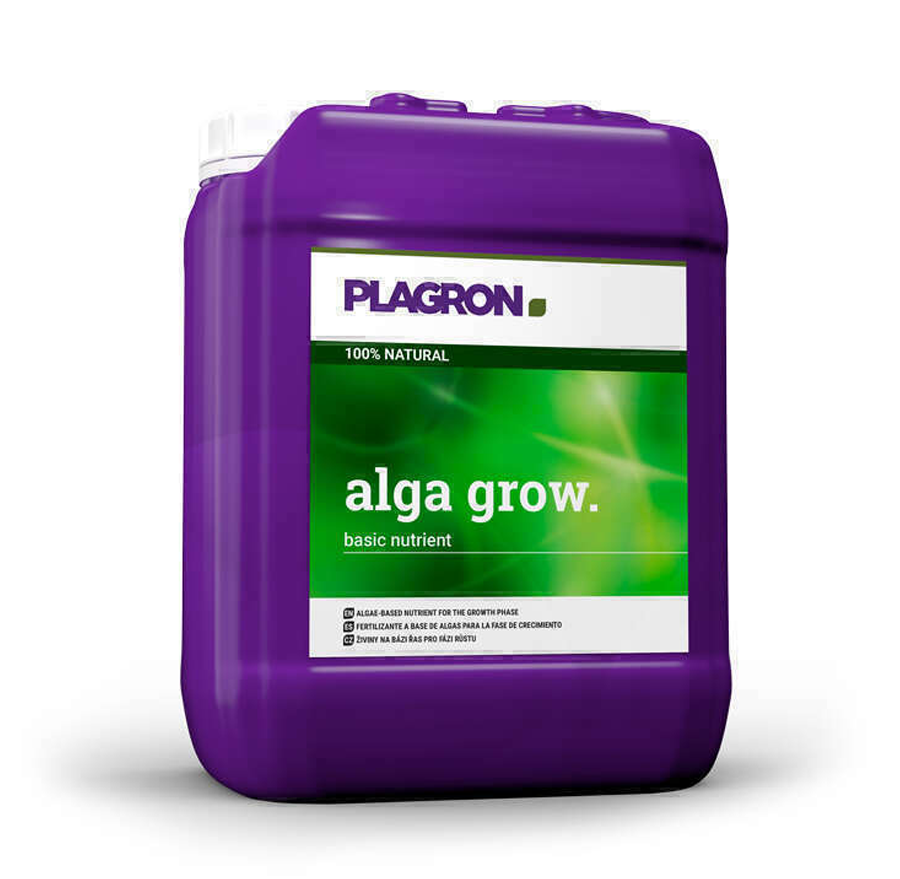 Plagron Alga Grow