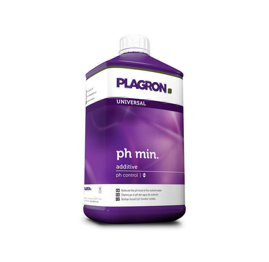 Plagron pH- 56%