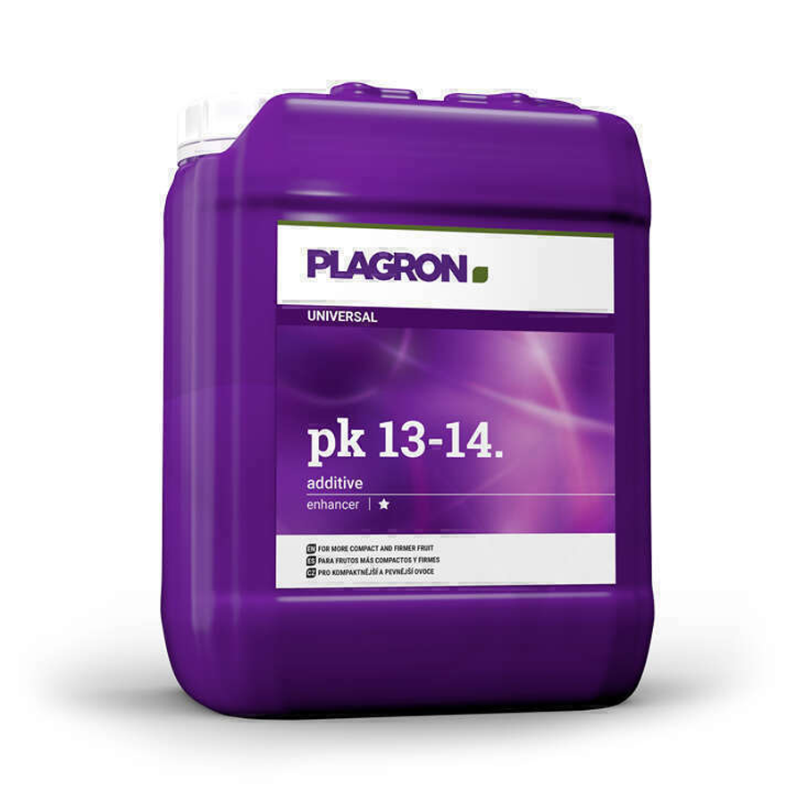 Plagron PK 13-14