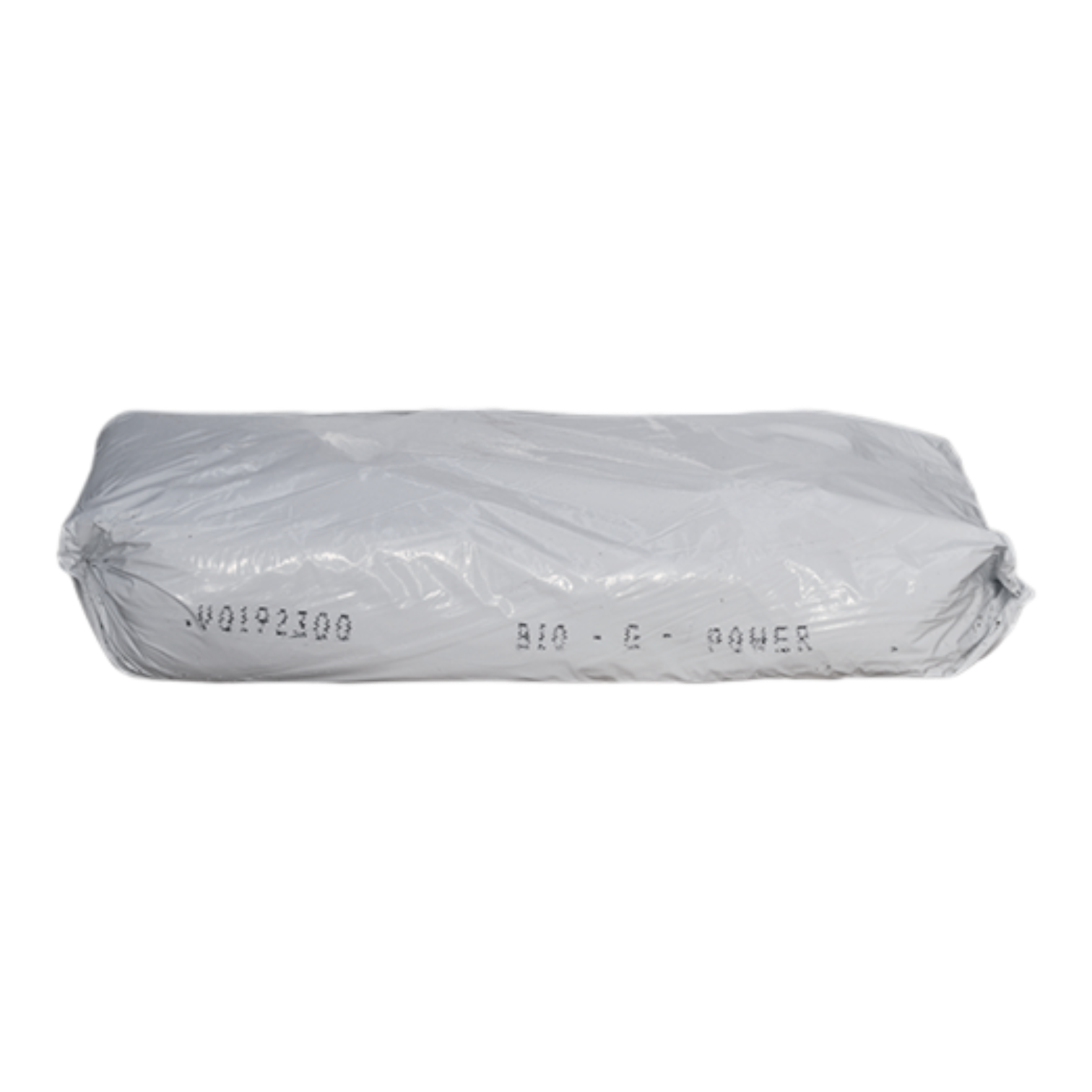 Jiffy Light Mix 50 L Erde