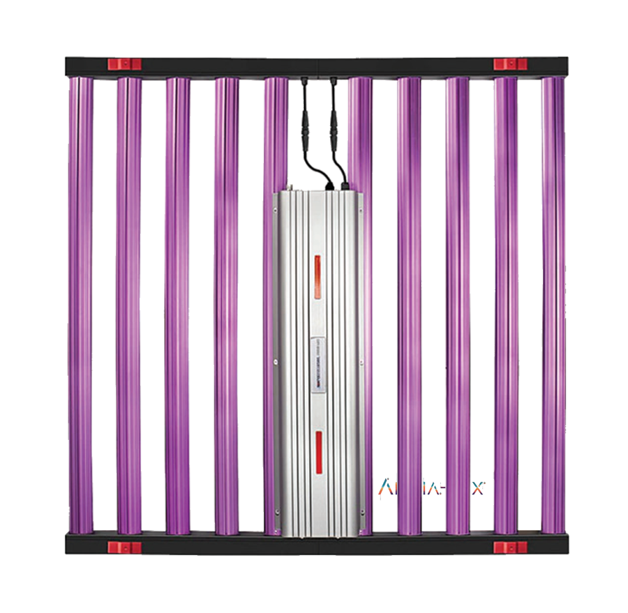 Alpha-Lux LED 1000W