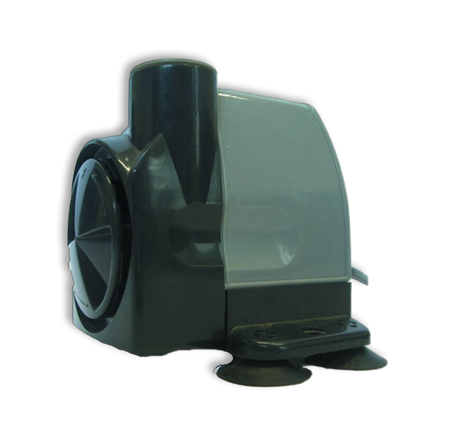AquaKing Umwälzpumpe HX-4500