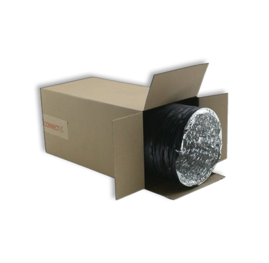 Combiconnect 5m Pro Karton