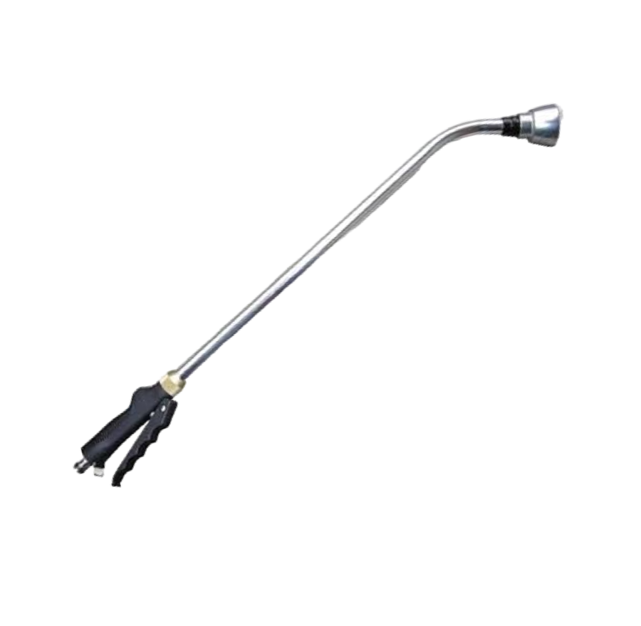 Pflanzen Duschstange Mit Brausekopf 82 cm