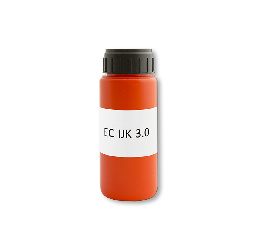 Kalibrierflüssigkeit EC-Kalibrierung 3.0 (Eutech / Adwa) Inhalt 100 ml