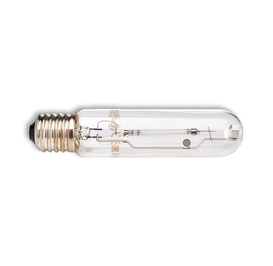 General Electric HPS Lampe Lucalox PSL