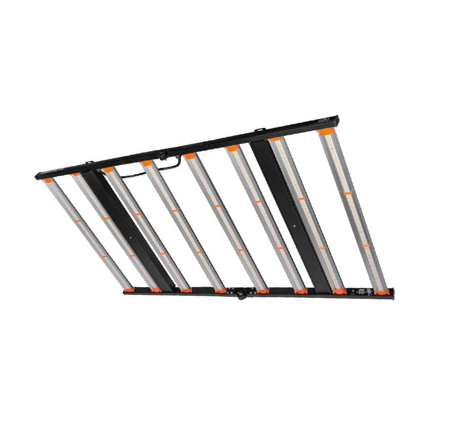 Lumen-king LED 1000W full spectrum