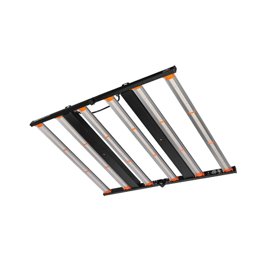 Lumen-King LED 465W full spectrum