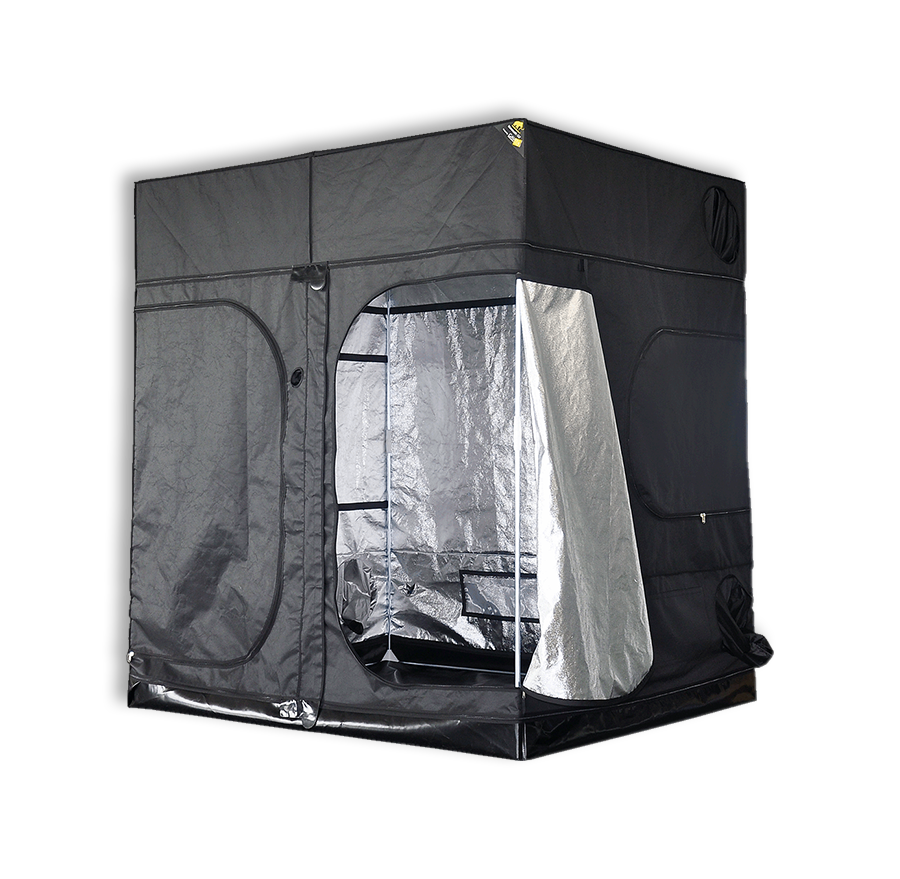 Mammoth Elite Gavita G1- G2 Growzelt