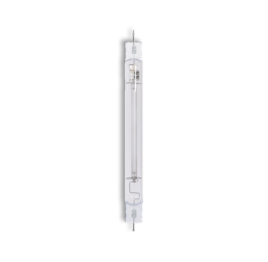 Osram HPS Glühbirnen PLANTASTAR 1000 W EL,DE