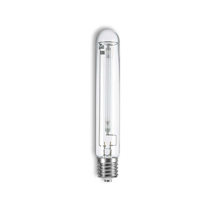 Osram HPS Glühbirnen PLANTASTAR