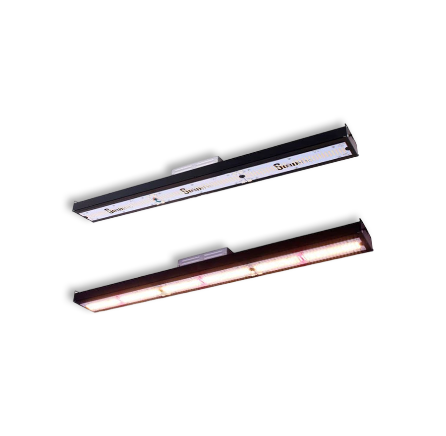 Solux LED Kappa 150W