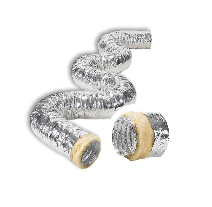 Sonoconnect Schlauch 10m Pro Karton