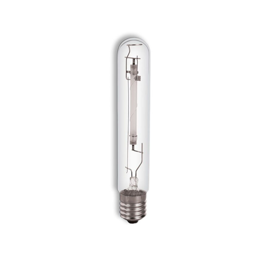 Sylvania HPS Glühbirnen SHP-TS