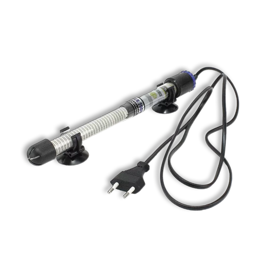Wasserheizer 200 W