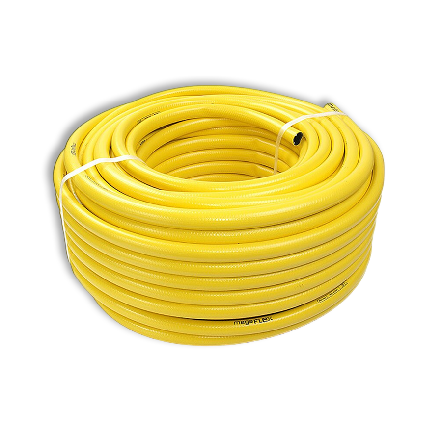 Wasserslauch 12mm- 25m