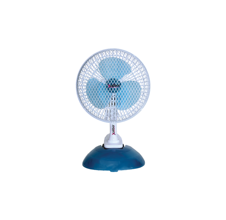 Xcalibor Clip Fan 15 cm