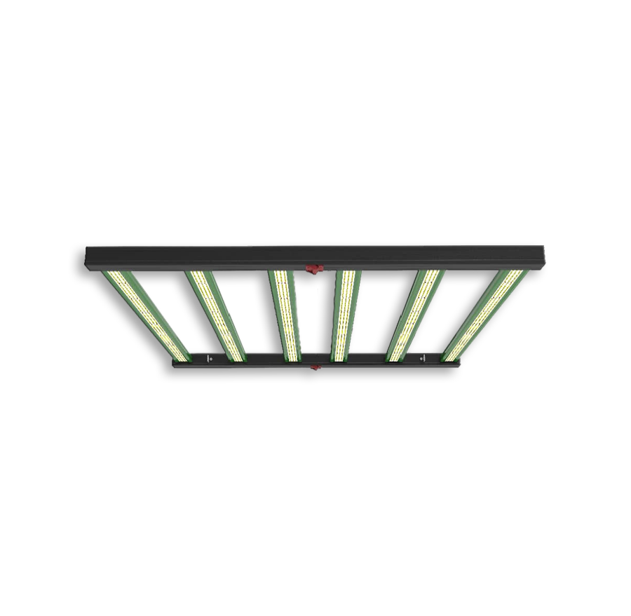 Xcalibur Easy LED Separate Armatur 720W