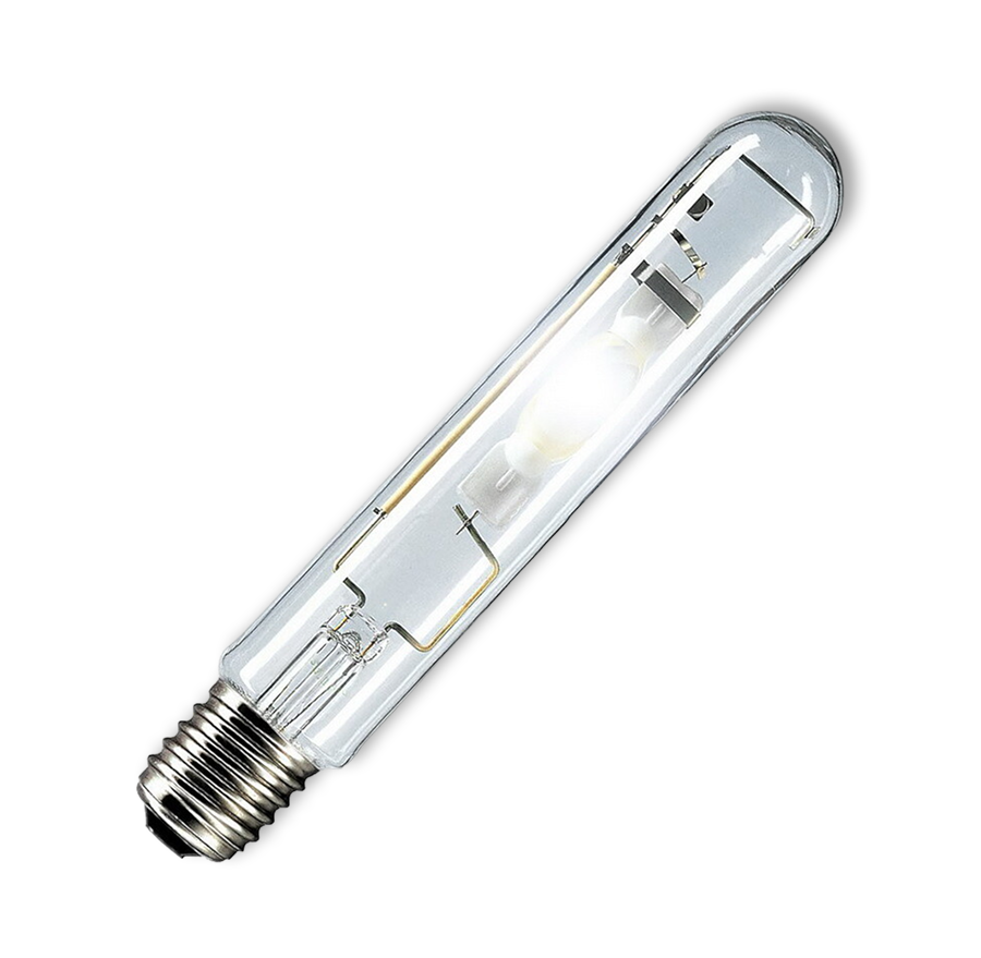 Xcalibor HPI-T Metal Halide Lampe